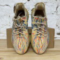 Yeezy 350 V2 MX Oat Sz 11
