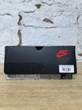Air Jordan 5 Grape Sz 9