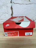 Nike Air Max 95 Indigo Burst Sz 5.5Y