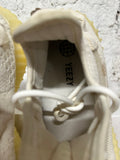 Yeezy 350 V2 Bone Sz 7.5