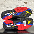 Air Jordan 8 Playoffs (2023) Sz 11 DS