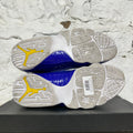 Air Jordan 9 Kobe Bryant PE Sz 14