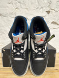 Air Jordan 3 Rare Air Sz 12 DS