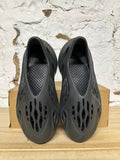 Yeezy Foam Runner Onyx Sz 8