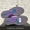 Nike Sabrina 2 Court Vision Sz 11.5 (13W)