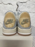 Air Jordan 3 Craft Ivory Sz 9.5