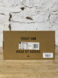 Yeezy 500 Utiity Black Sz 13