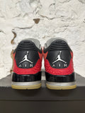 Air Jordan 3 Doernbecher (2013) Sz 12