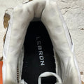 Nike Air Zoom Generation Debut (2003) Sz 10 DS