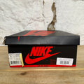 Air Jordan 1 High Game Royal Sz 5Y