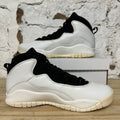Air Jordan 10 Im Back Sz 12