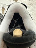 Air Jordan 3 Wolf Grey Sz 9 DS