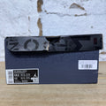Air Jordan 4 Fear Sz 10.5 DS