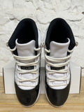 Air Jordan 11 High DMP Gratitude Sz 10.5