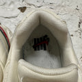 Nike Air Max 95 Undefeated Sail Sz 12