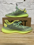 Yeezy 350 V2 Yeezreel Sz 9.5 DS