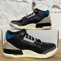 Air Jordan 3 Rare Air Sz 8