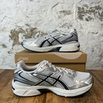 Asics Gel-1130 Glacier Gray Sz 9 DS