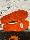 Air Jordan 1 Shattered Backboard (2025) Sz 10 DS