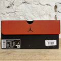 Air Jordan 12 Playoffs Sz 11 DS