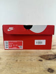 Nike Dunk Low Panda Sz 12 DS