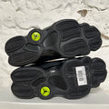 Air Jordan 13 Black Cat (2017) Sz 9