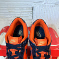 Nike Dunk Low Champs Sz 11.5