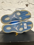 Air Jordan 11 Low UNC Sz 13