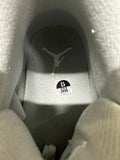 Air Jordan 3 Craft Ivory Sz 13