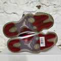 Air Jordan 11 High Cherry (2022) Sz 8.5