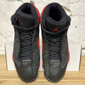 Air Jordan 13 Bred (2017) Sz 10