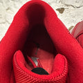 Air Jordan 11 High Win Like 96 Sz 12