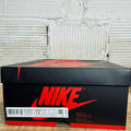 Air Jordan 1 High Pine Green Black Sz 13 DS
