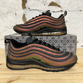 Nike Air Max 97 Ultra 17 Skepta Sz 9