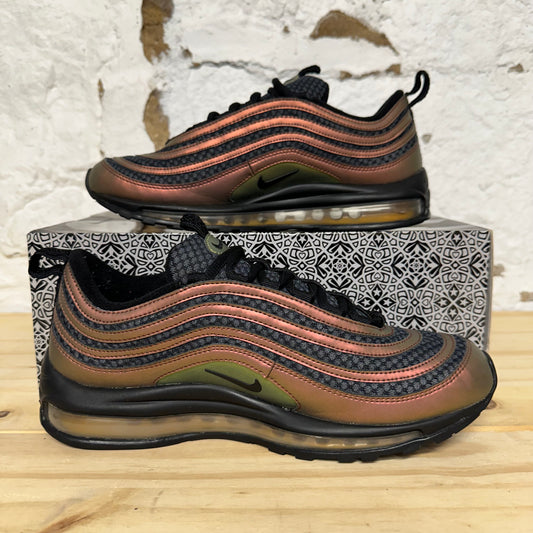 Nike Air Max 97 Ultra 17 Skepta Sz 9