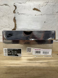 Nike Air Force 1 Low Off White Brooklyn Sz 13 DS