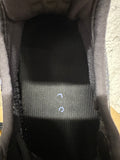 Yeezy 350 Carbon Sz 11