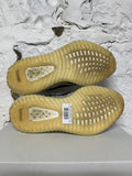 Yeezy 350 Zebra Sz 10.5