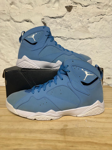 Air Jordan 7 Pantone Sz 11