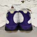 Air Jordan 13 Lakers Sz 11
