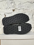 Nike Sacai Fragment LDWaffle Blue Sz 12