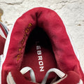 Nike Air Zoom Generation First Game (2003) Sz 9 DS