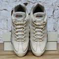 Nike Air Max 95 Undefeated Sail Sz 12