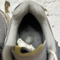 New Balance 200R Protection Pack Rain Cloud Sz 10