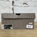 Air Jordan 4 Taupe Haze Sz 12