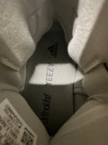 Yeezy Desert Boot Salt Sz 4