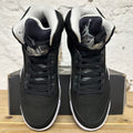 Air Jordan 5 Moonlight (2021) Sz 10.5 DS