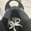 Air Jordan 6 Yellow Ochre Sz 10