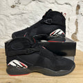 Air Jordan 8 Playoff Sz 10.5