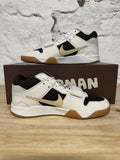 Air Jordan Jumpman Jack Sail Sz 8 DS
